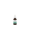 SK-KOSMETIK Konz. Aktivstoff Vitamin E 75%